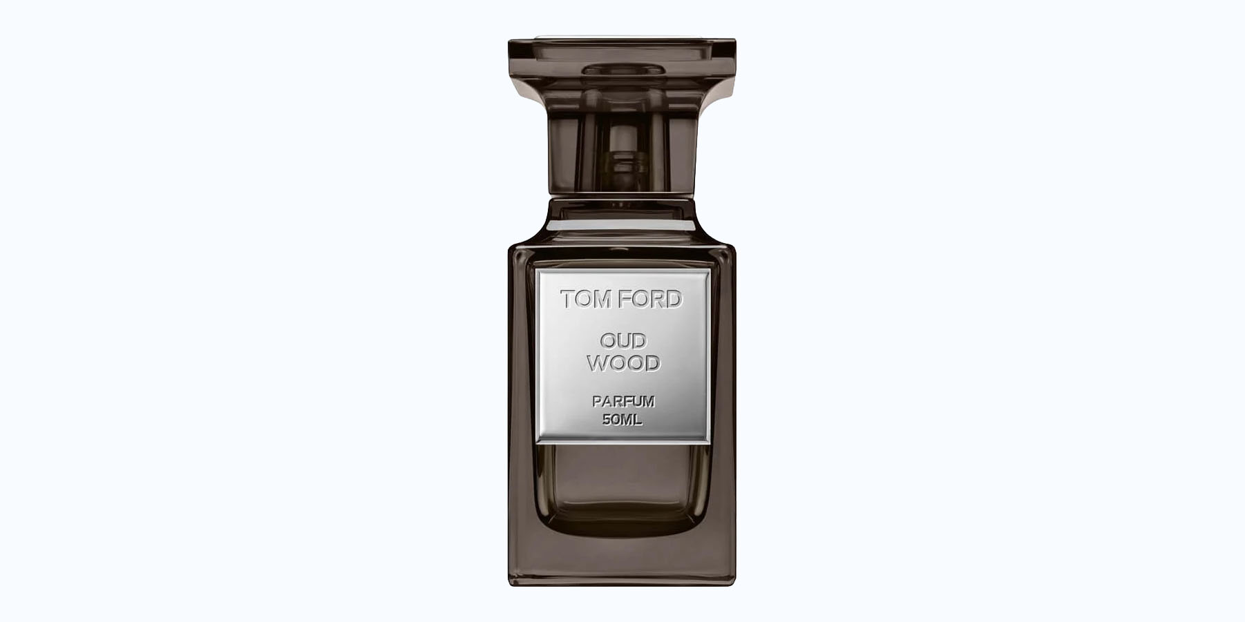 Tom Ford Oud Wood