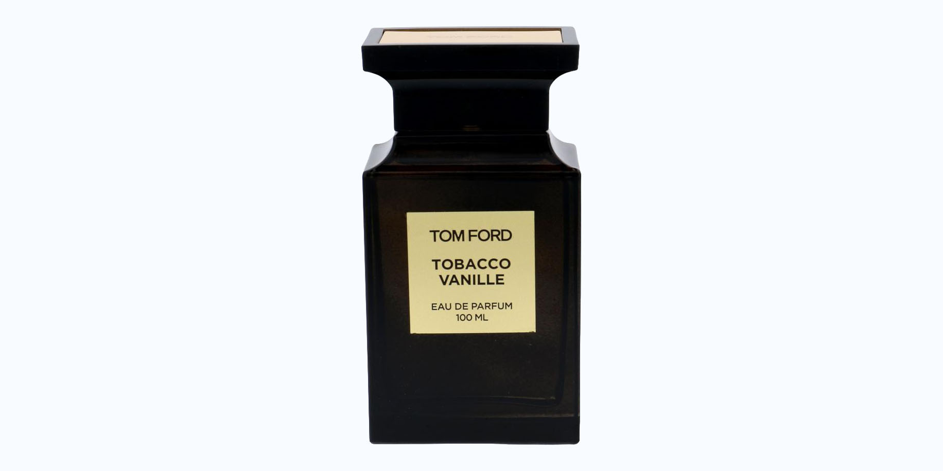 Tom Ford Tobacco Vanille