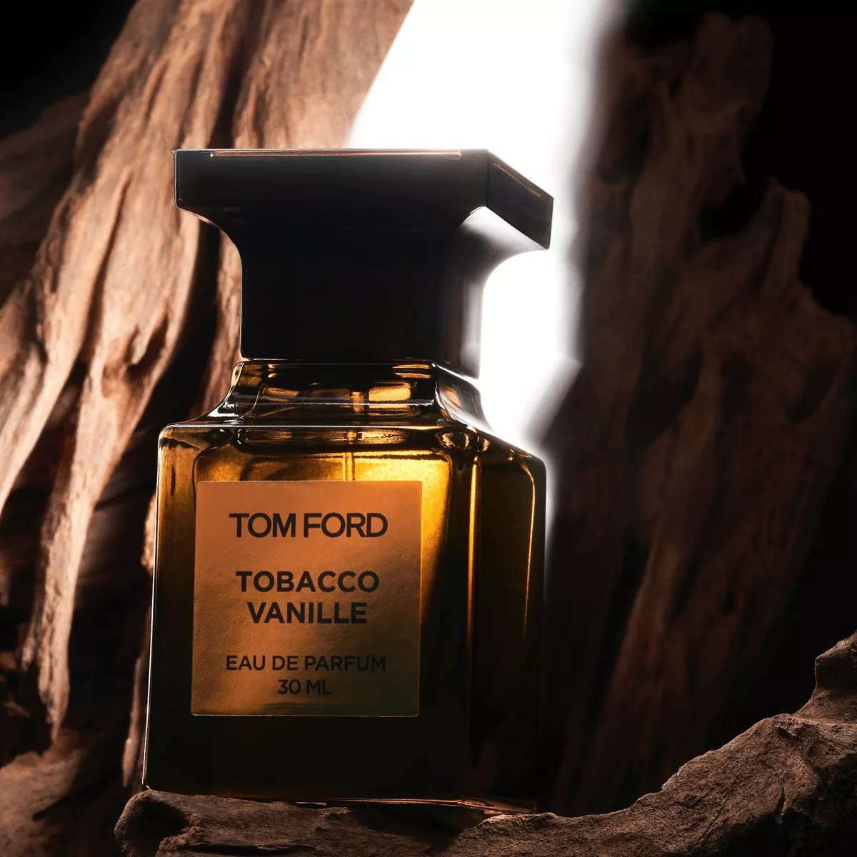 Tom Ford Tobacco Vanille