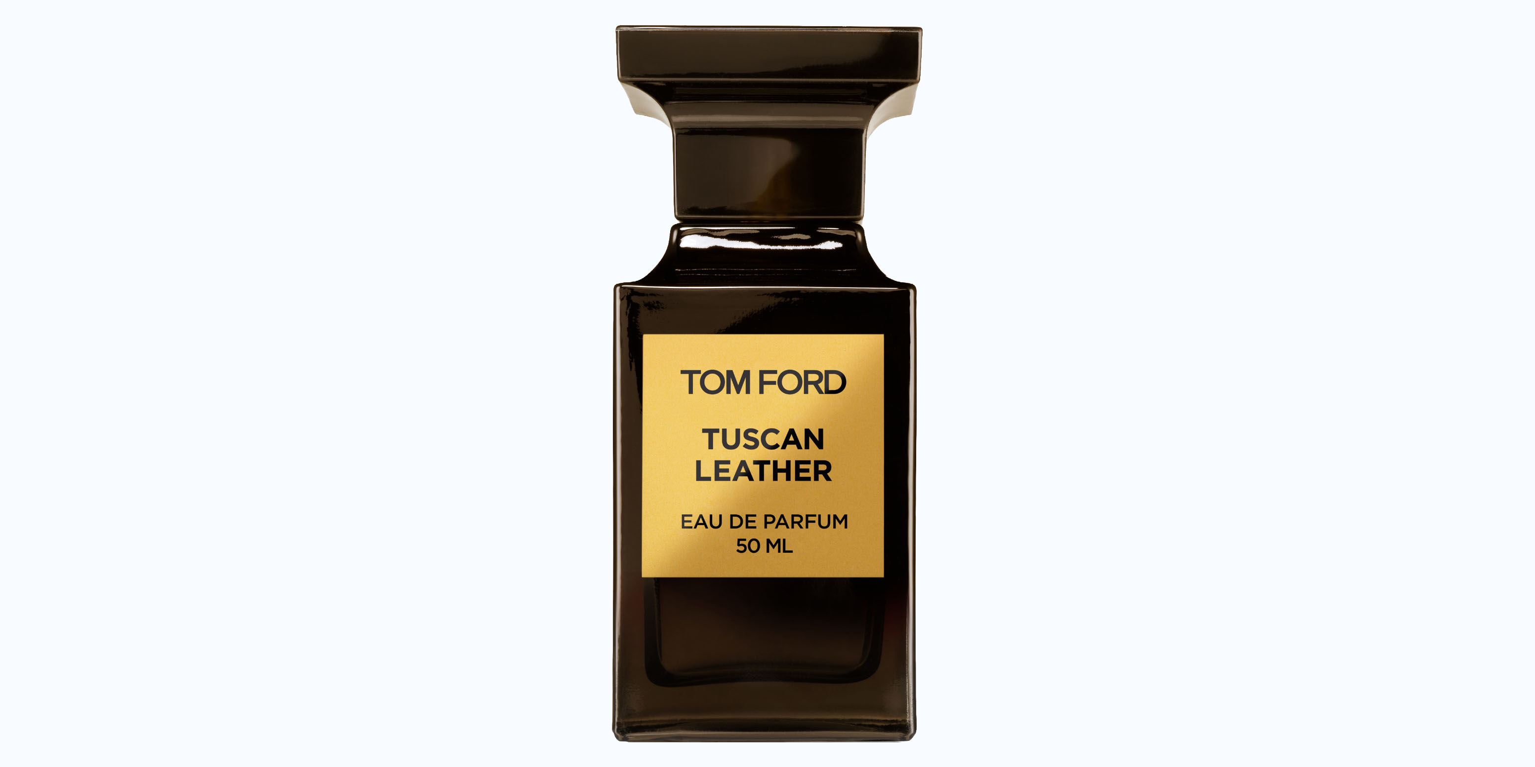Tom Ford Tuscan Leather