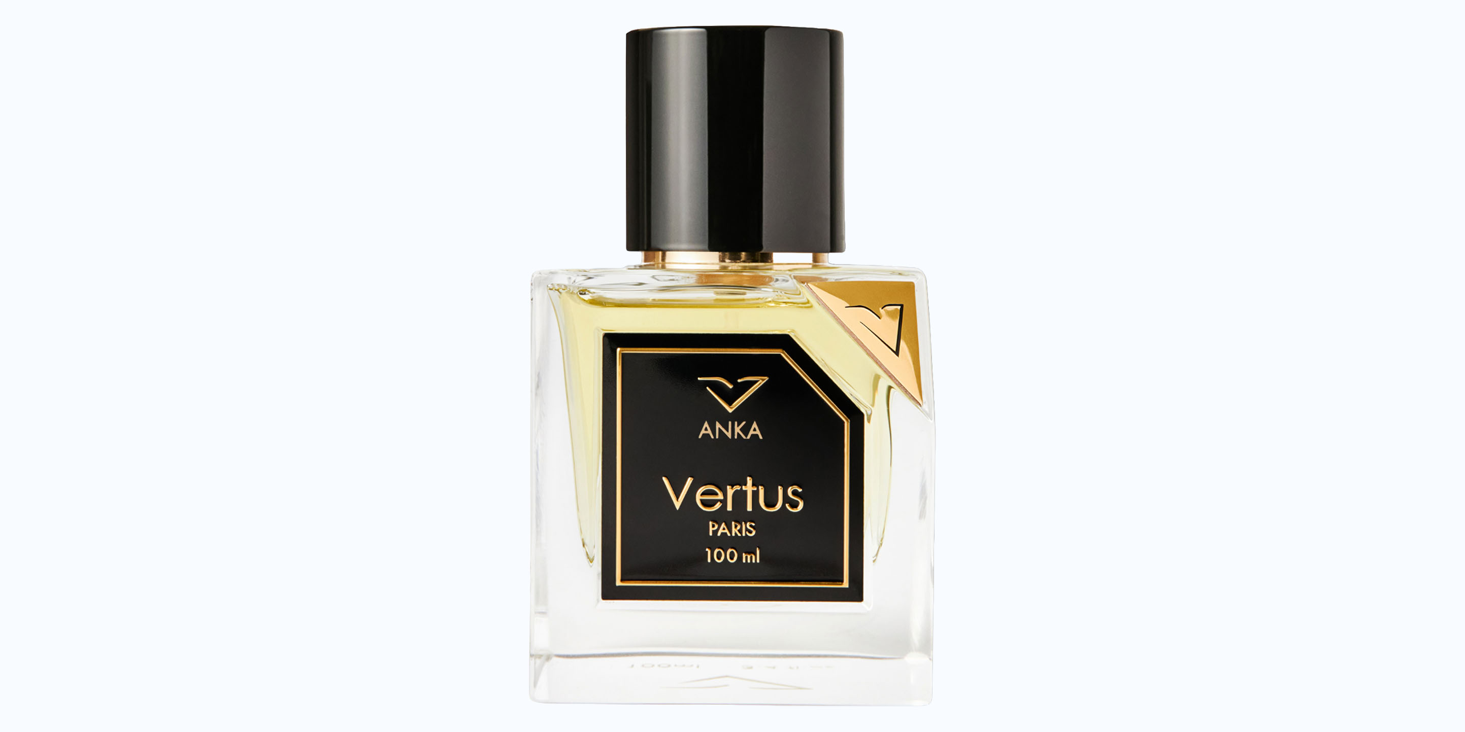 Vertus Anka