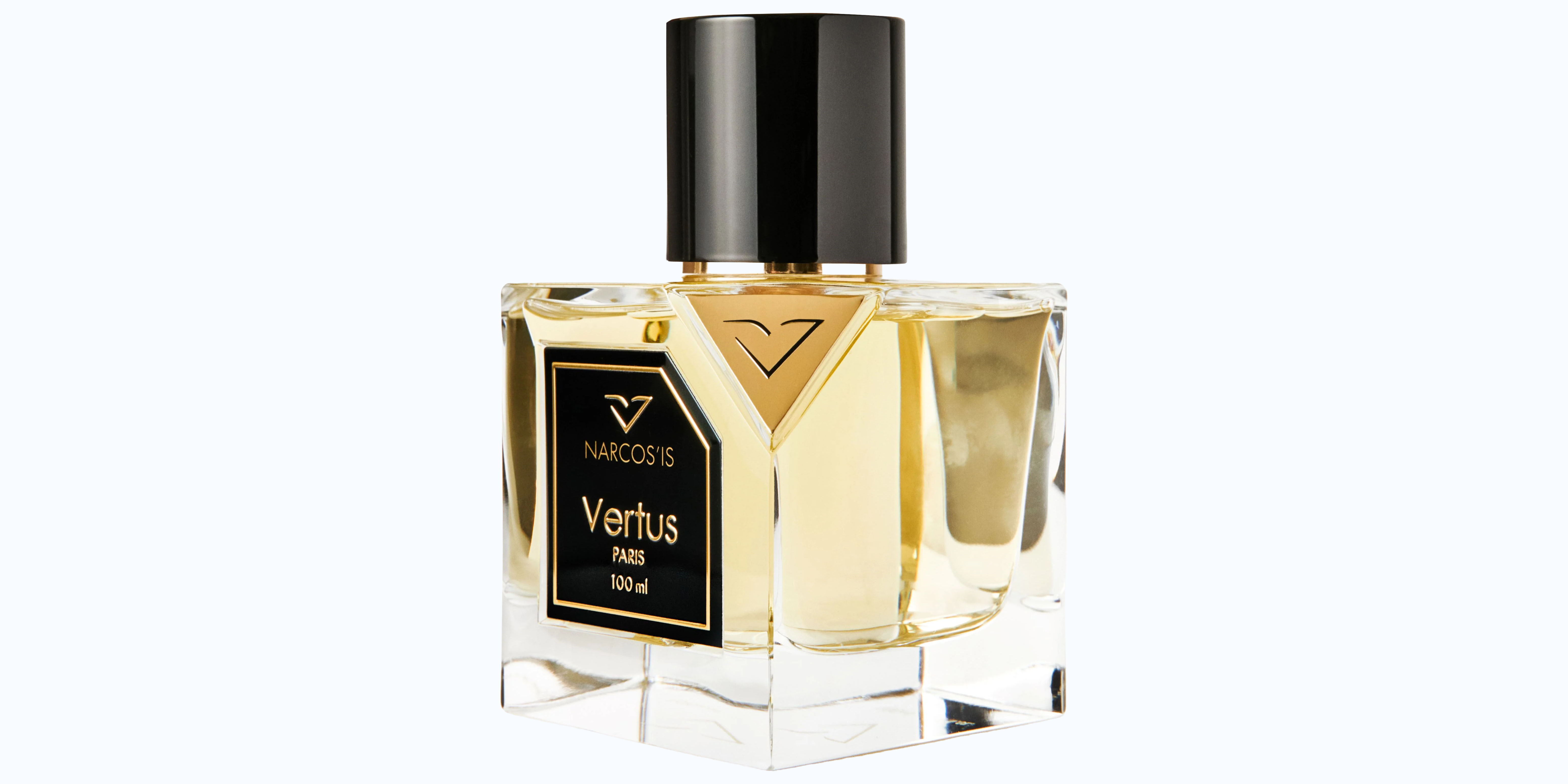 Vertus Narcosis