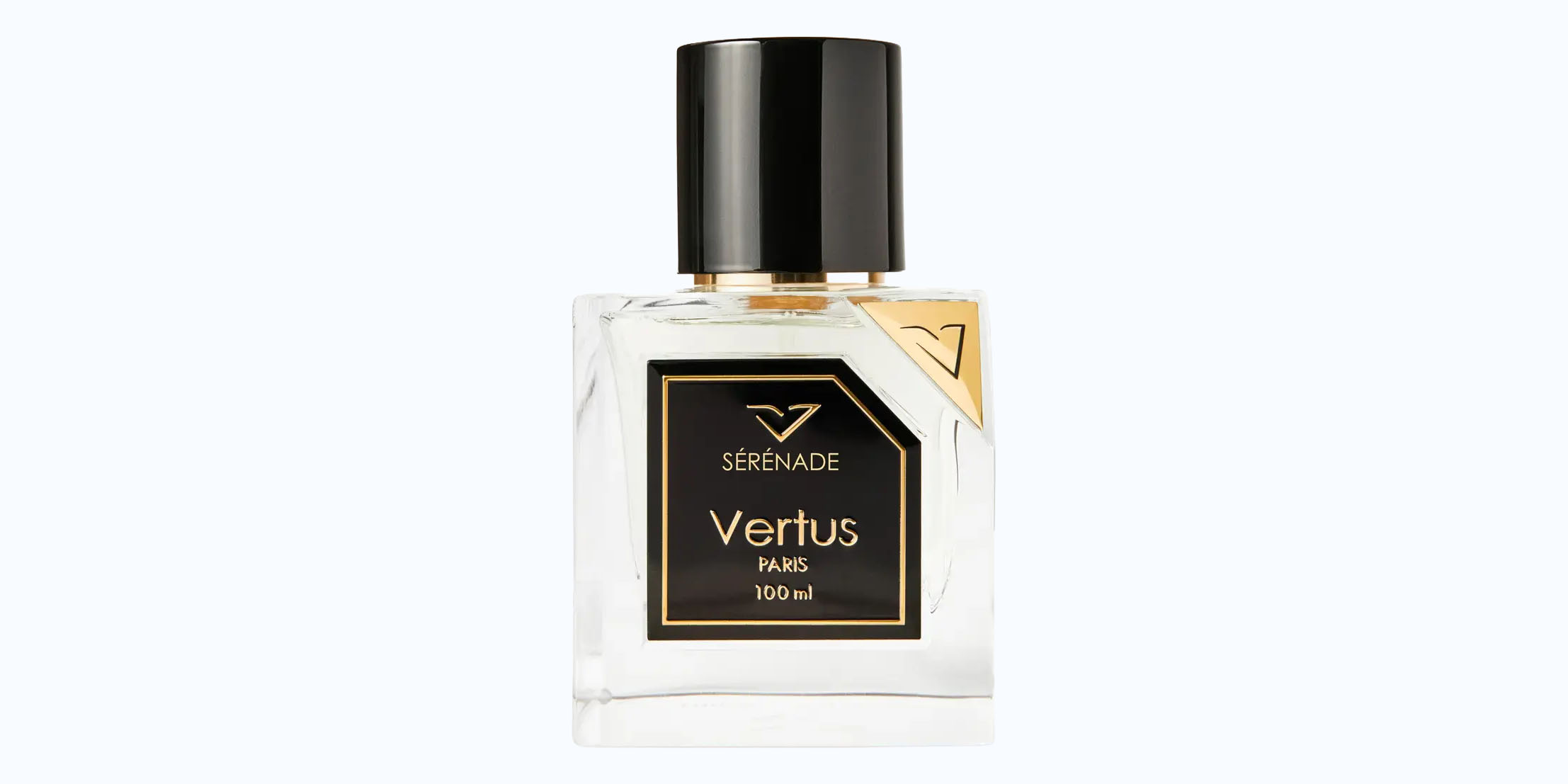 Vertus Serenade