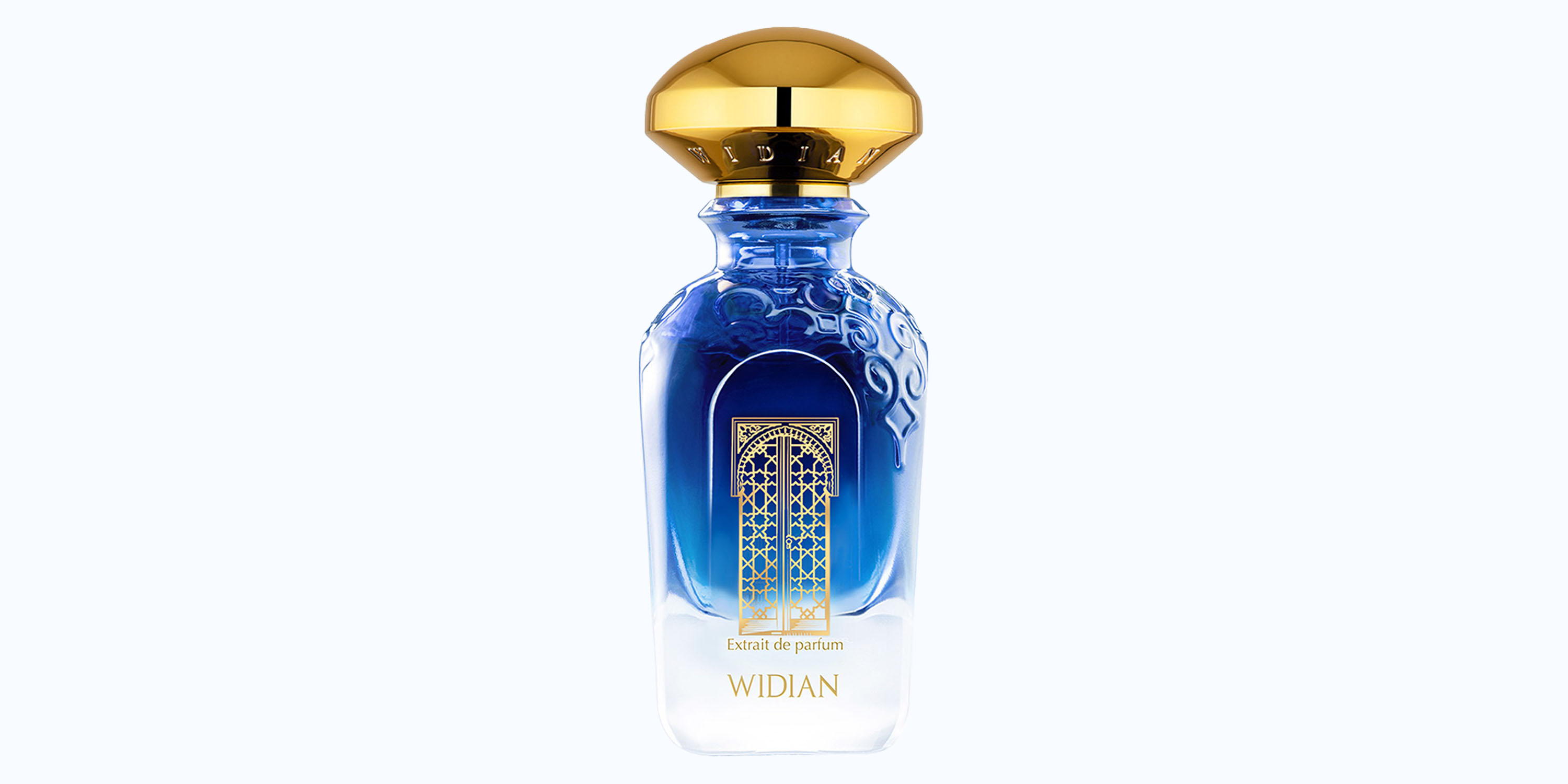 WIDIAN GRANADA