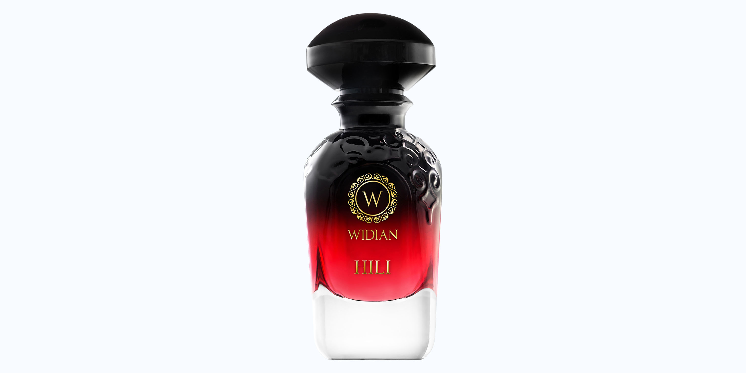 WIDIAN HILI