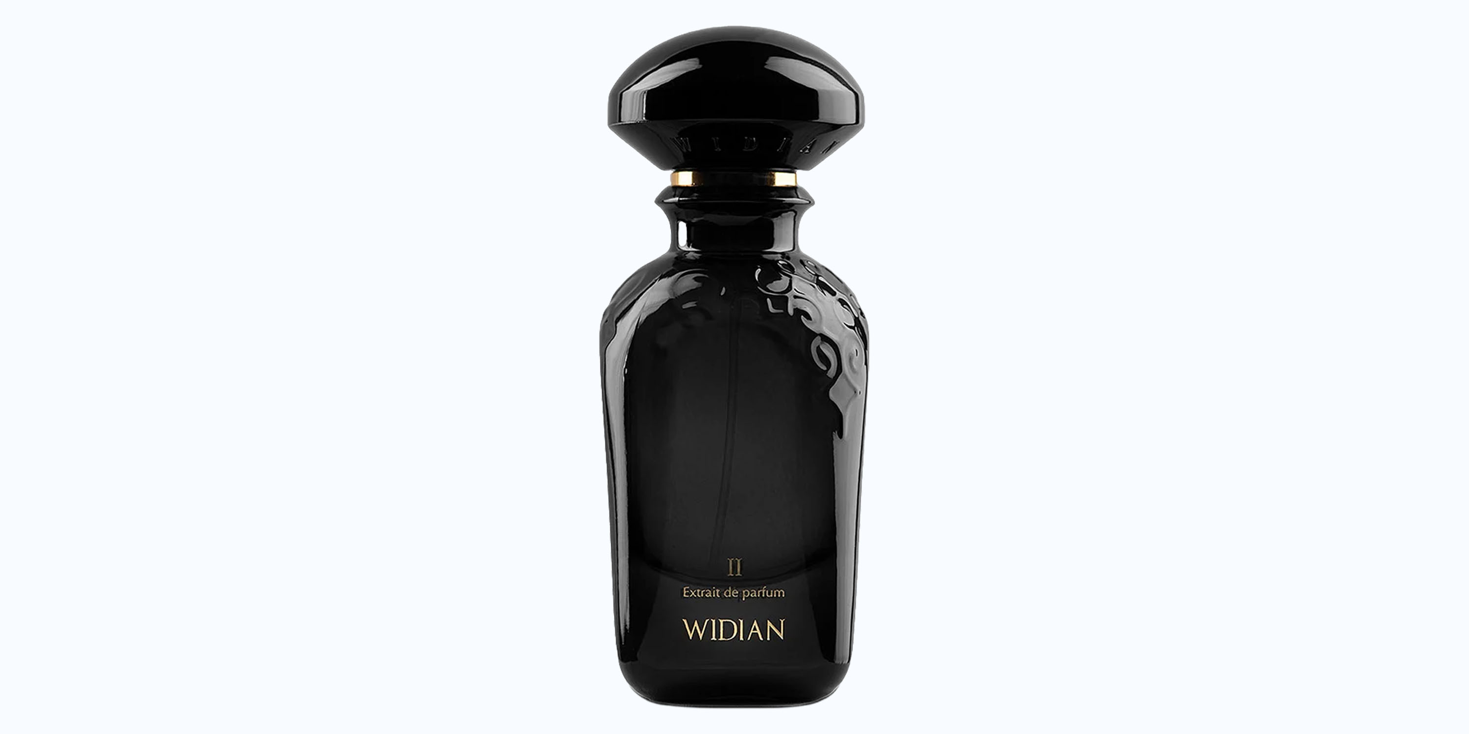 WIDIAN II