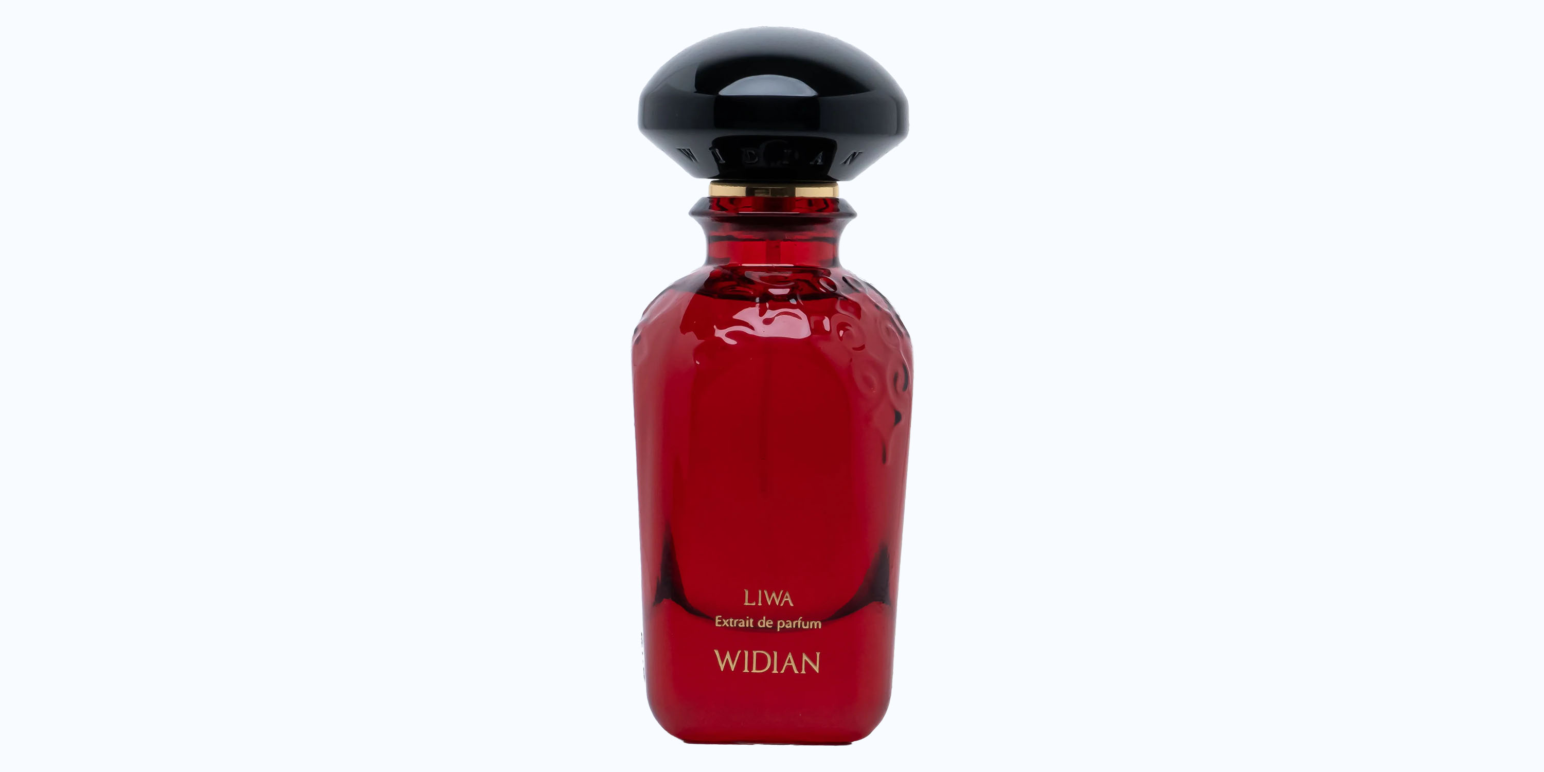 WIDIAN LIWA