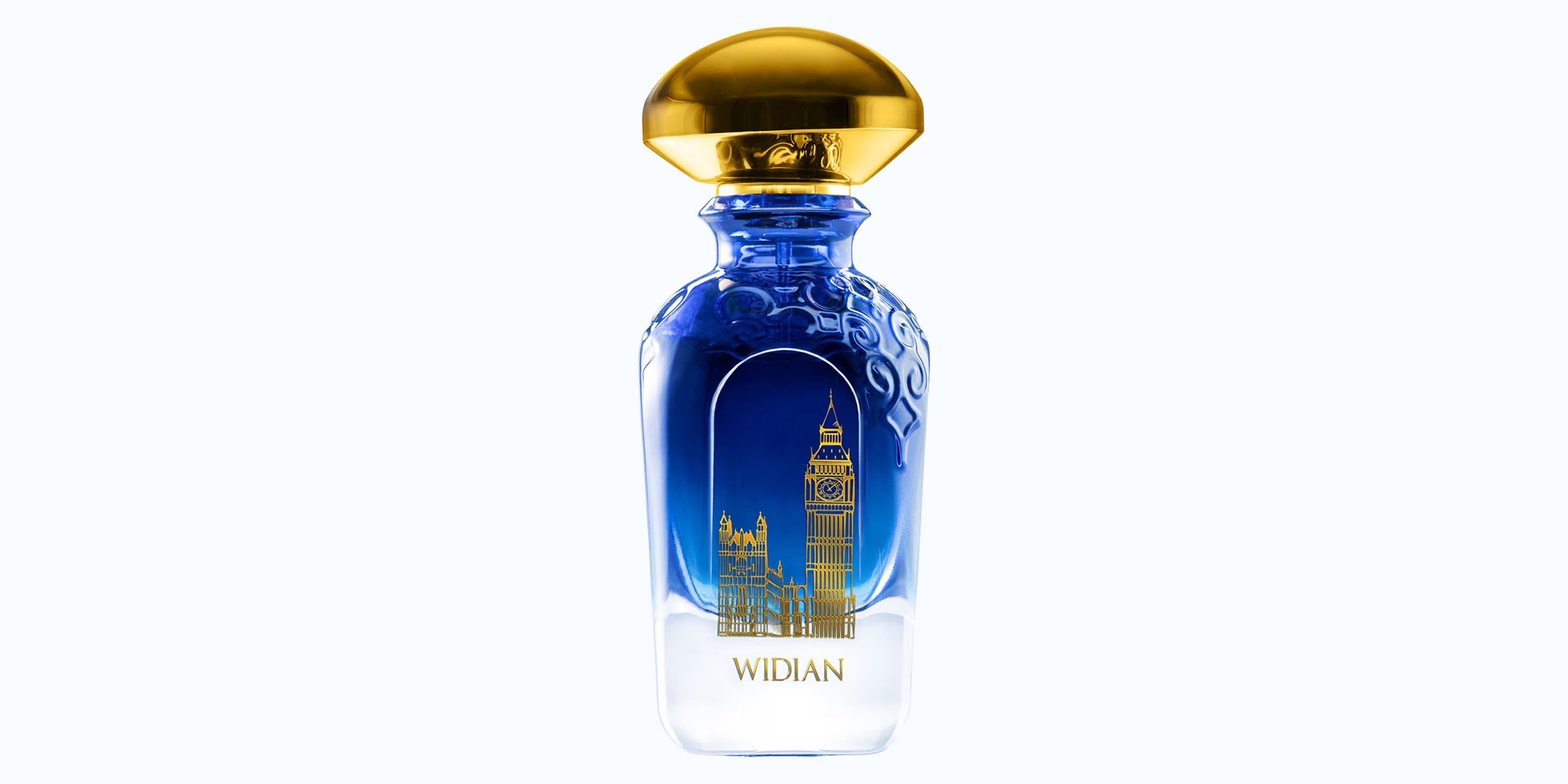 WIDIAN LONDON