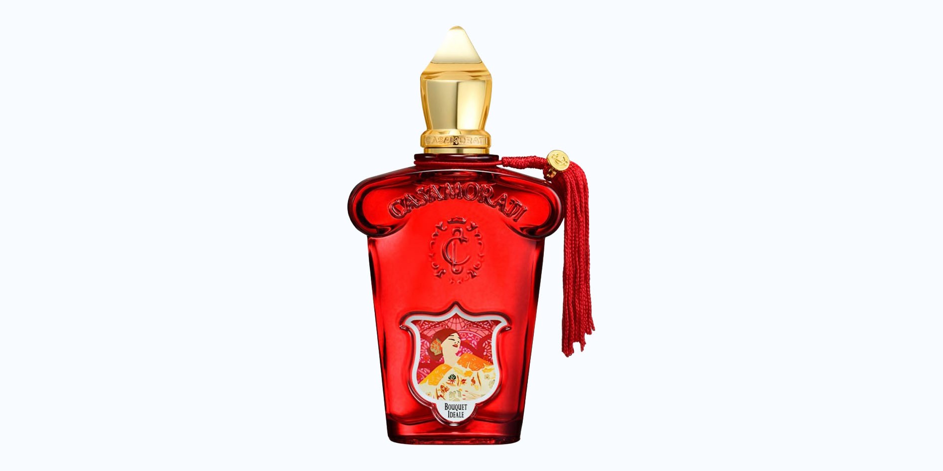 Xerjoff Casamorati 1888 Bouquet Ideale