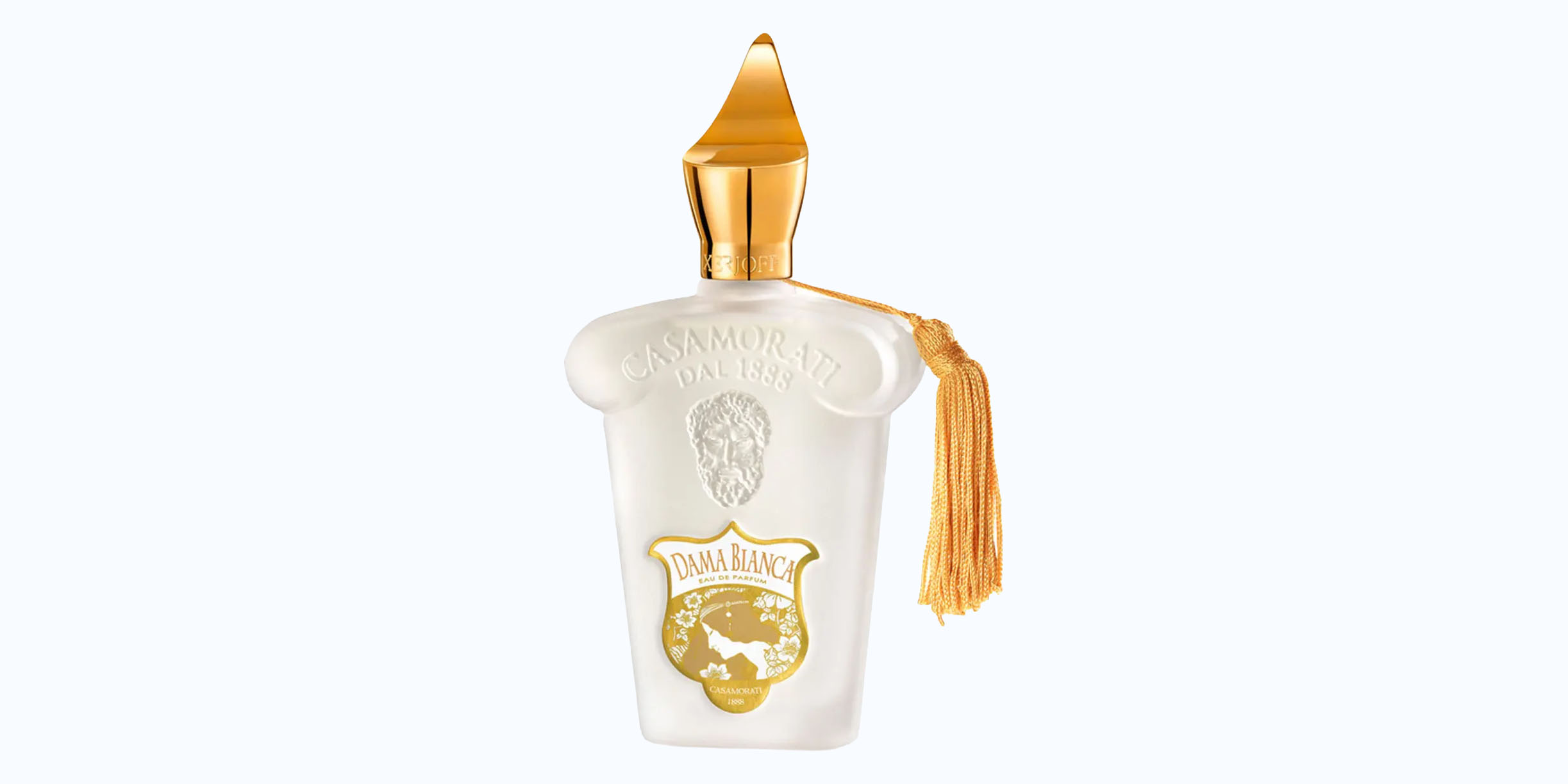 Xerjoff Casamorati 1888 Dama Bianca