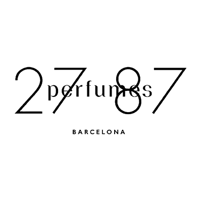 brand_logo