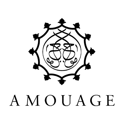 brand_logo