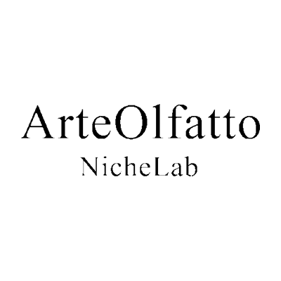brand_logo