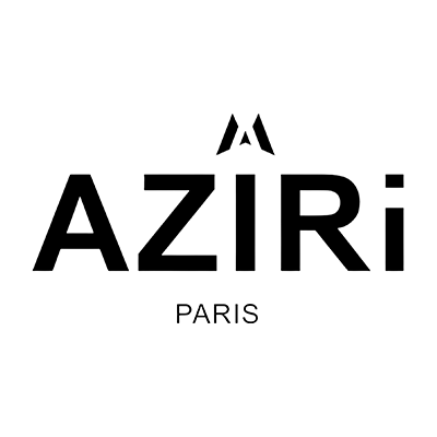 brand_logo