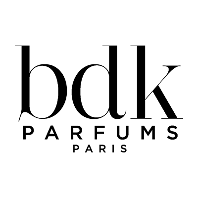 brand_logo