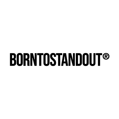brand_logo