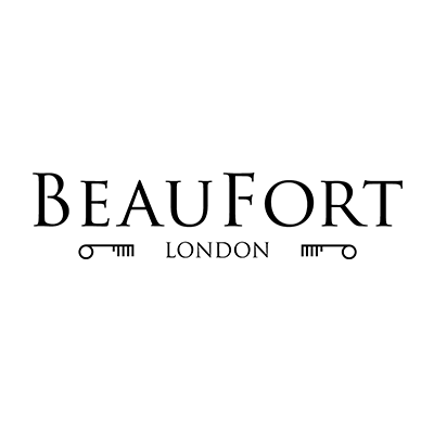 brand_logo