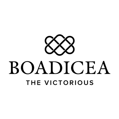brand_logo