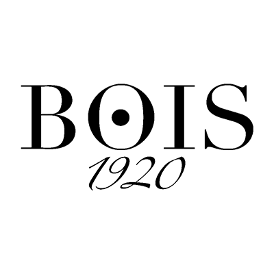 brand_logo