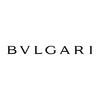 brand_logo