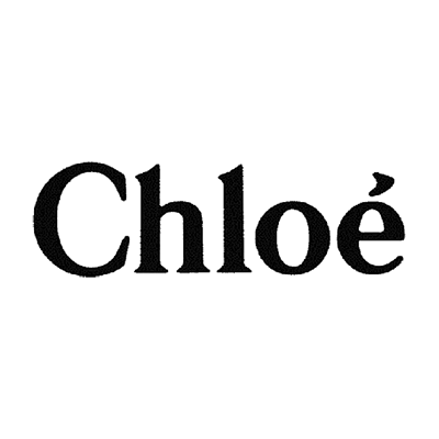 brand_logo