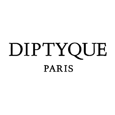 brand_logo