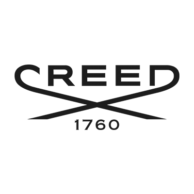 brand_logo