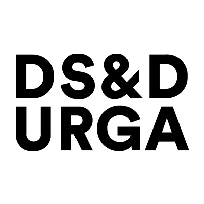 brand_logo