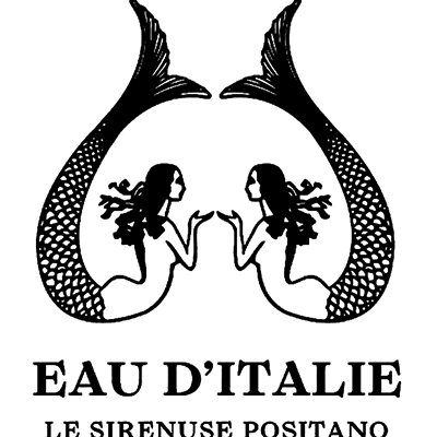 brand_logo