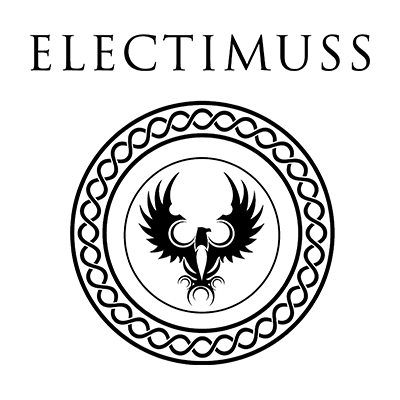 brand_logo