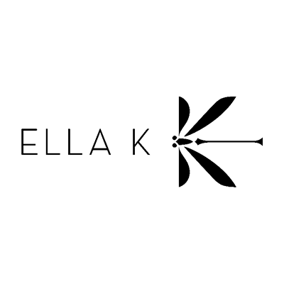 brand_logo