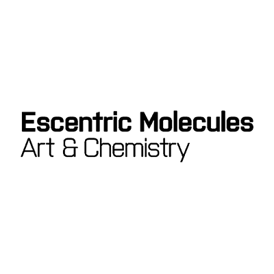 brand_logo