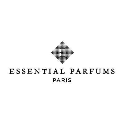 brand_logo