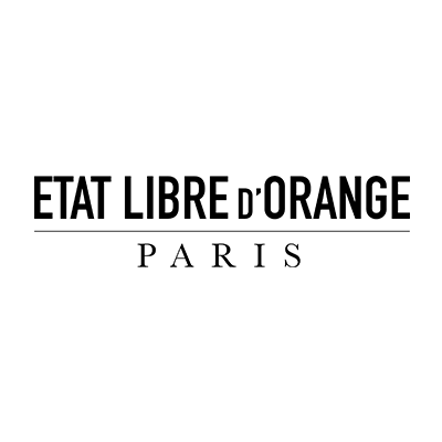 brand_logo