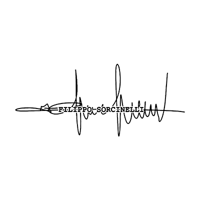 brand_logo