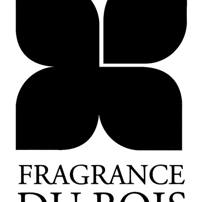 brand_logo