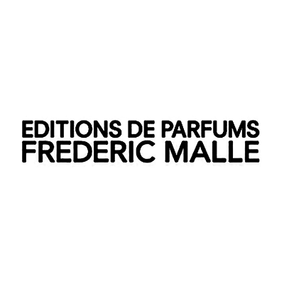brand_logo