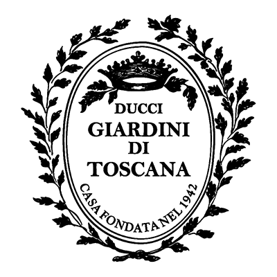 brand_logo