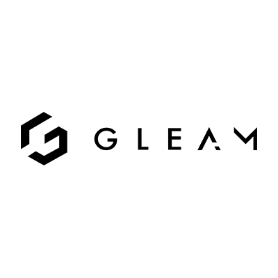 brand_logo