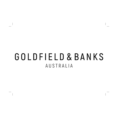 brand_logo
