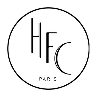 brand_logo