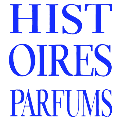 brand_logo