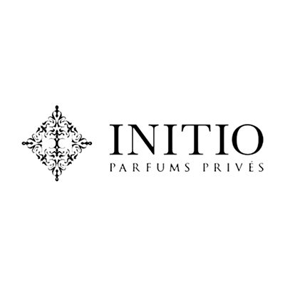brand_logo