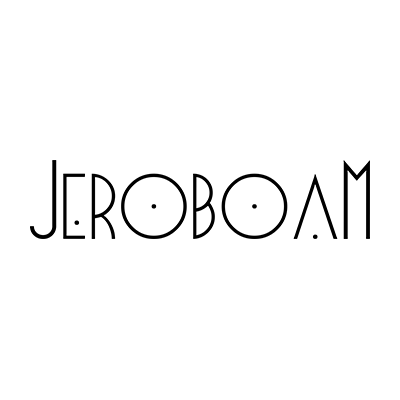brand_logo