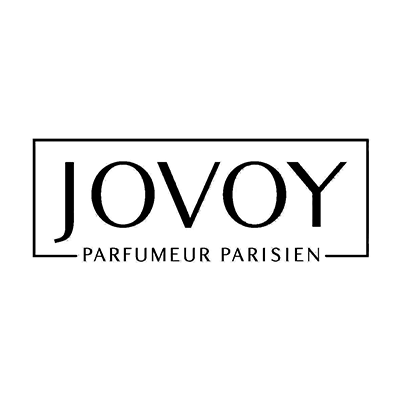 brand_logo