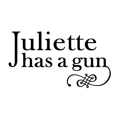 brand_logo