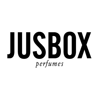brand_logo