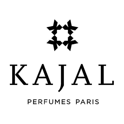brand_logo
