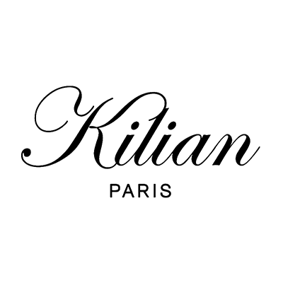 brand_logo