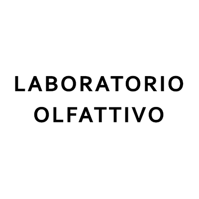 brand_logo